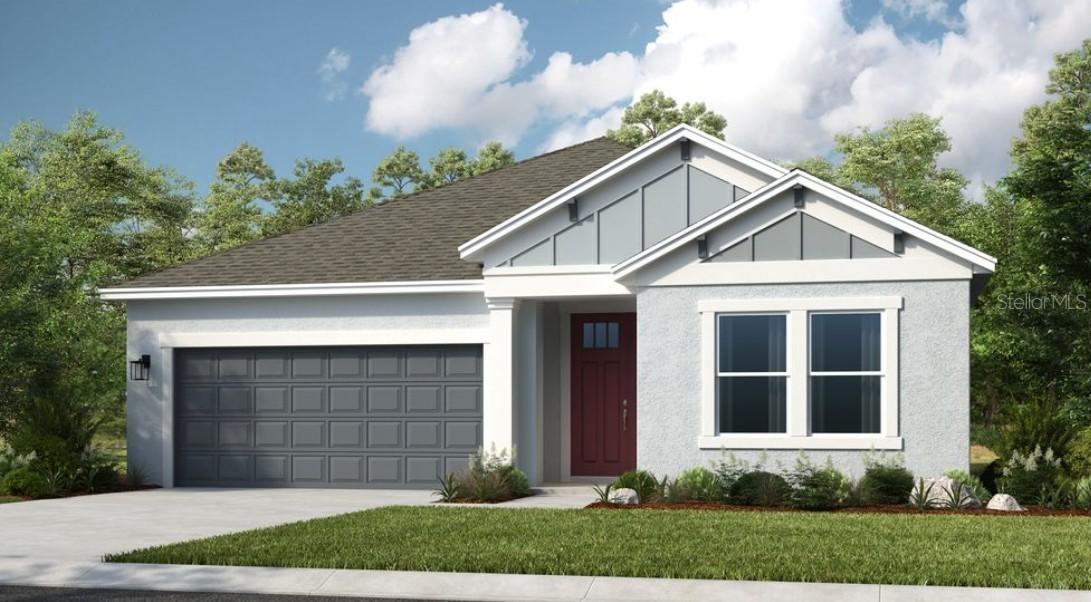 5122 Slate Hue Pl., Apollo Beach, FL 33572