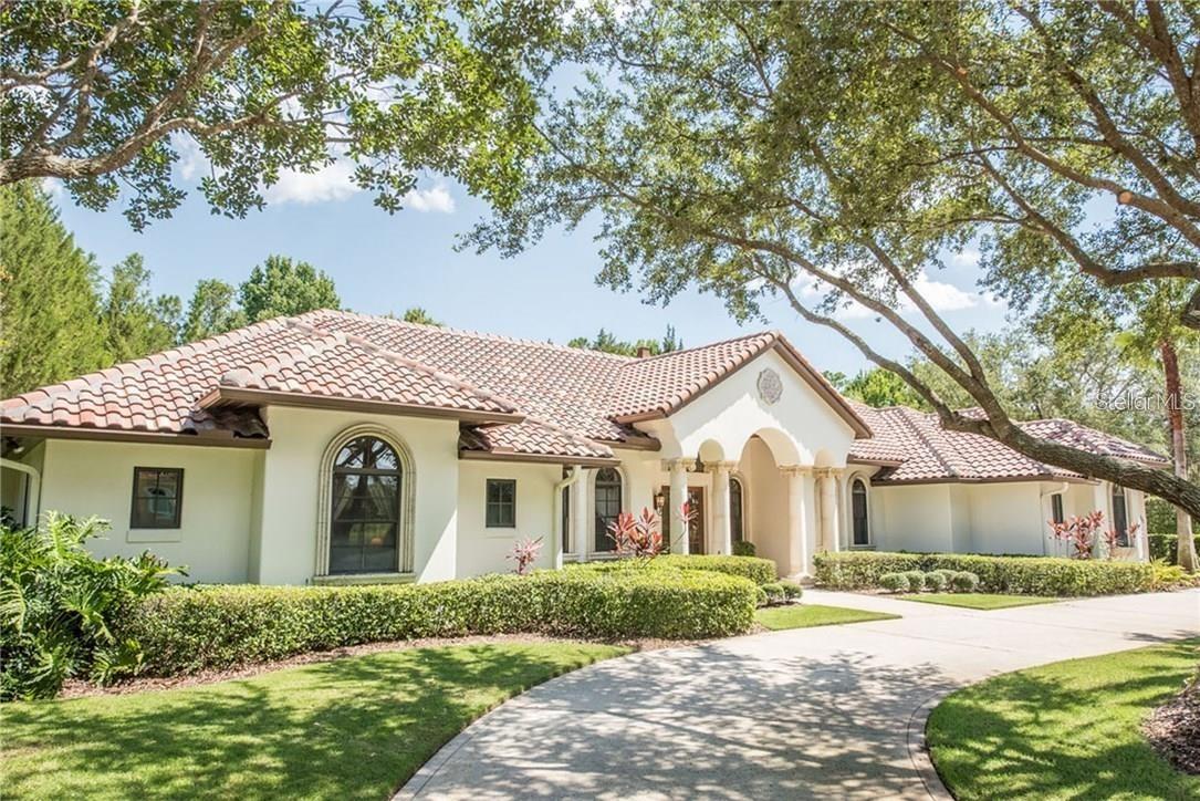 9662 Blandford Rd., Orlando, FL 32827