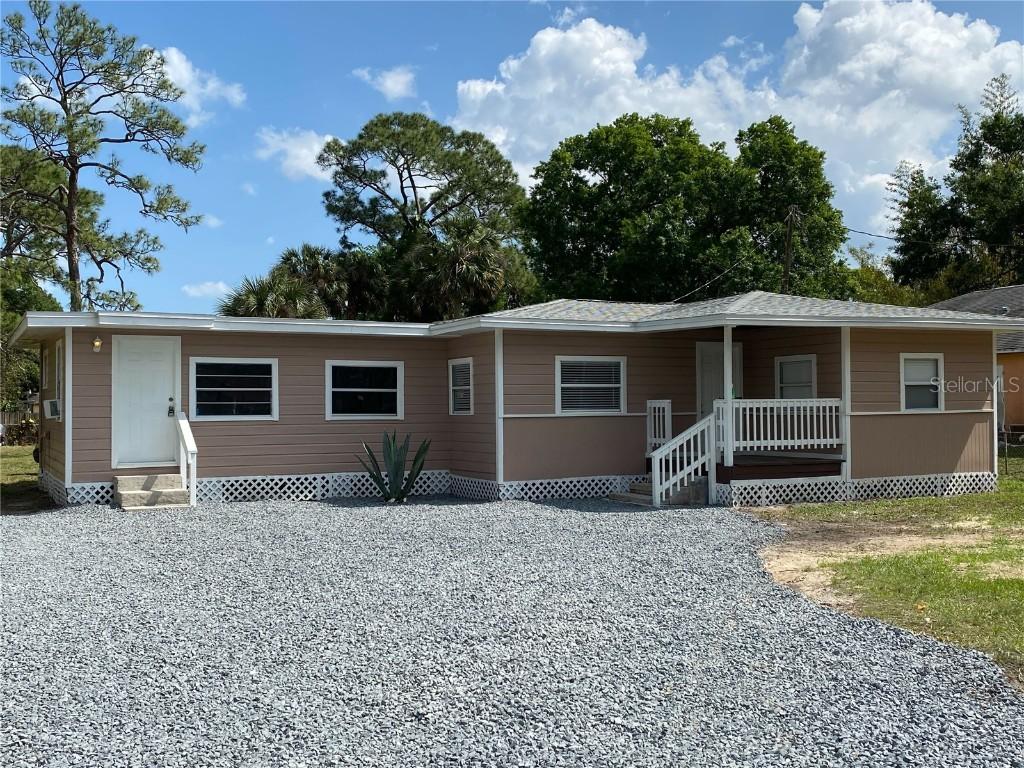 310 Pine Ave., Cocoa, FL 32922