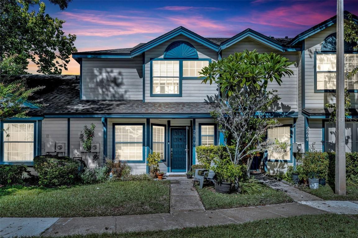 2810 Cornerstone Ct., Apopka, FL 32703