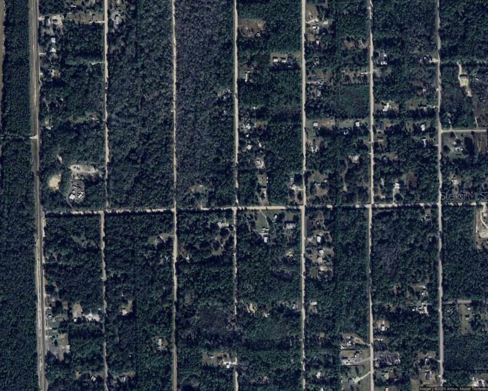 6346 Walnut Ave., Bunnell, FL 32110