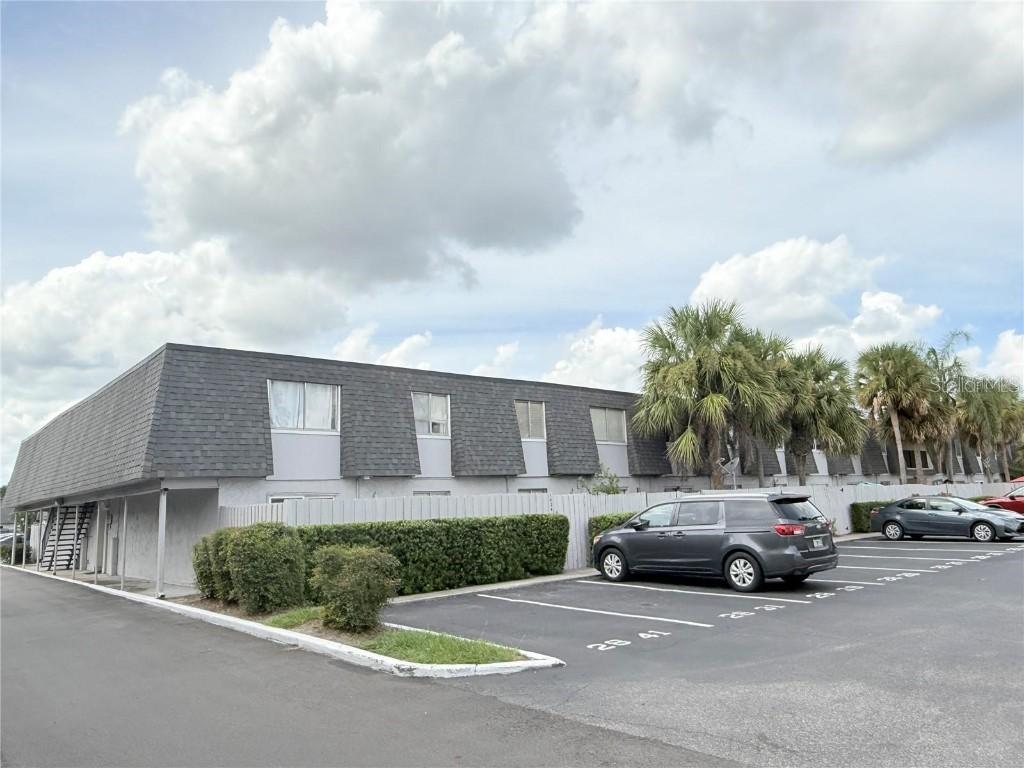 1928 Conway Rd. #35, Orlando, FL 32812