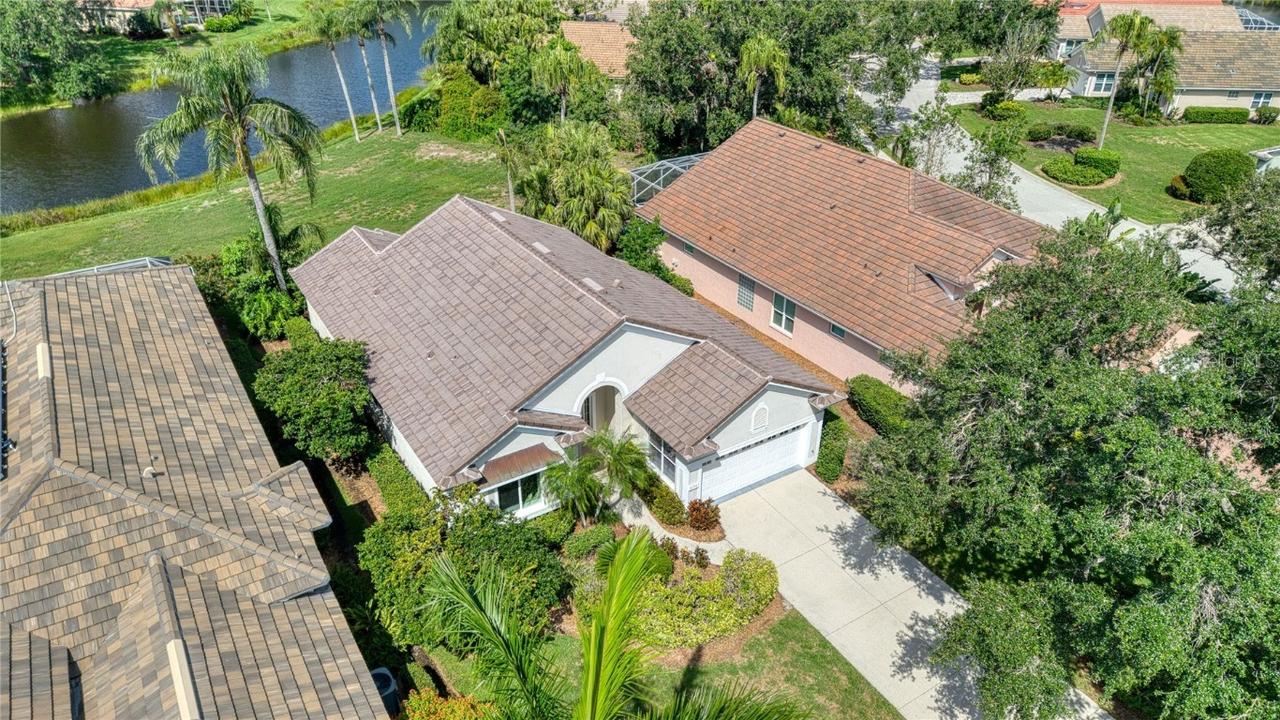 6504 Virginia Crossing, University Park, FL 34201
