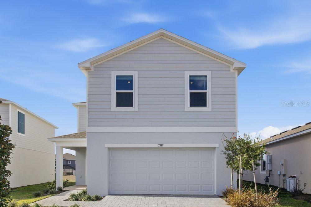 7397 Capstone Dr., Groveland, FL 34736