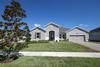New Construction Homes For Sale This Week That Attend Wolf Lake Elementary: September 24th to September 30th
