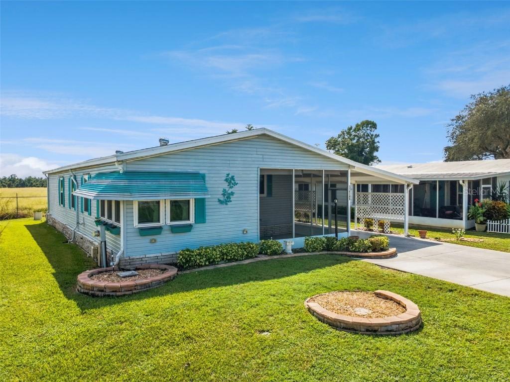 6149 Grand Oaks Dr., Winter Haven, FL 33884