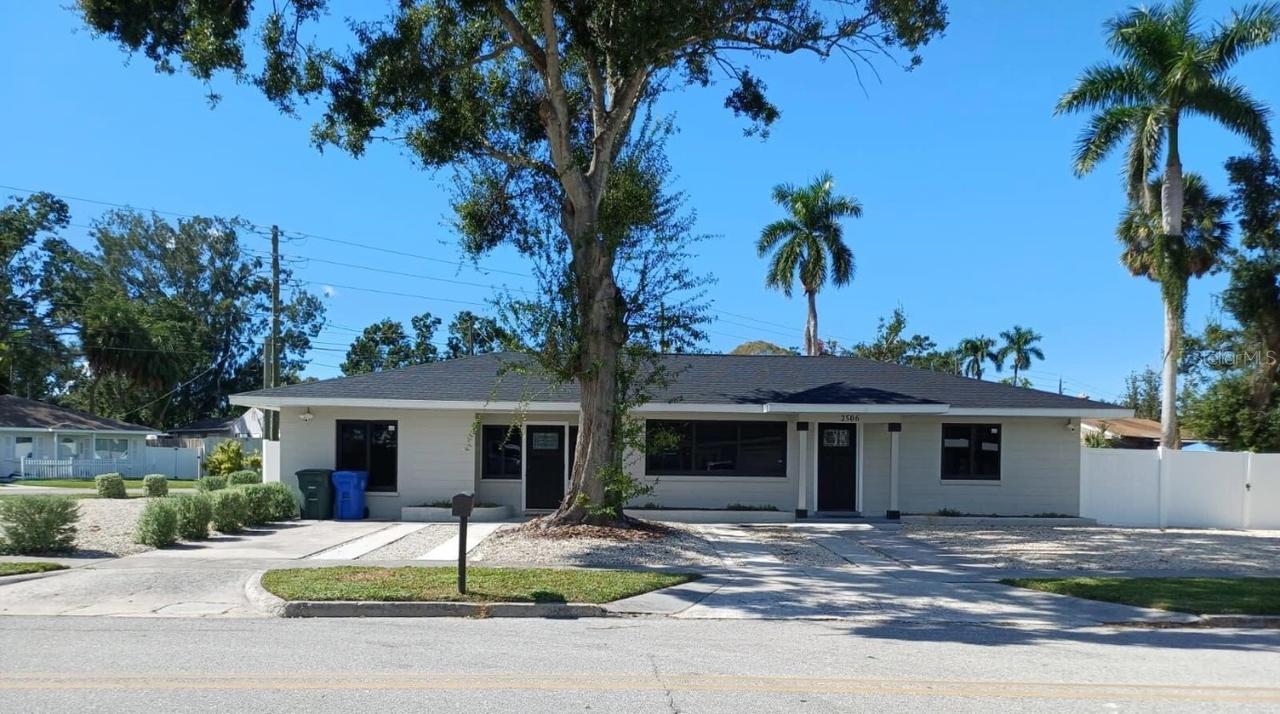 2506 18th Ave., Bradenton, FL 34205