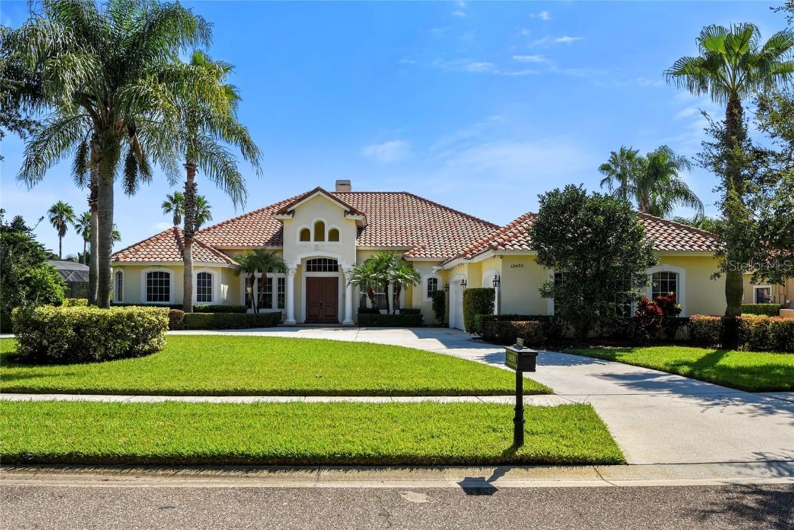 13420 Bonica Way, Windermere, FL 34786