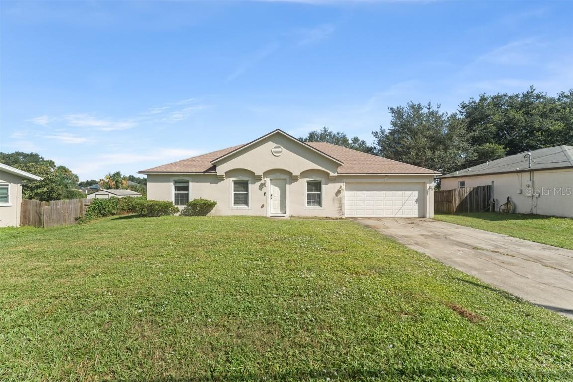 6200 Edison St., Cocoa, FL 32927