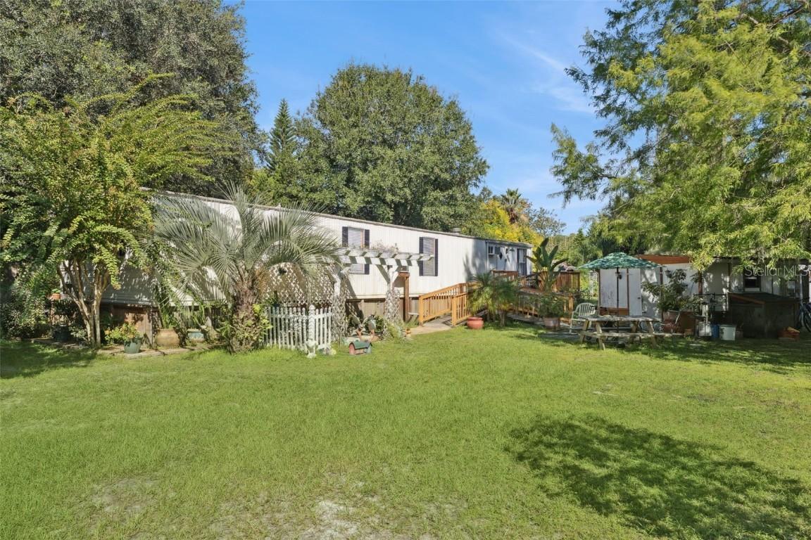 18407 Hollister Rd., Orlando, FL 32820