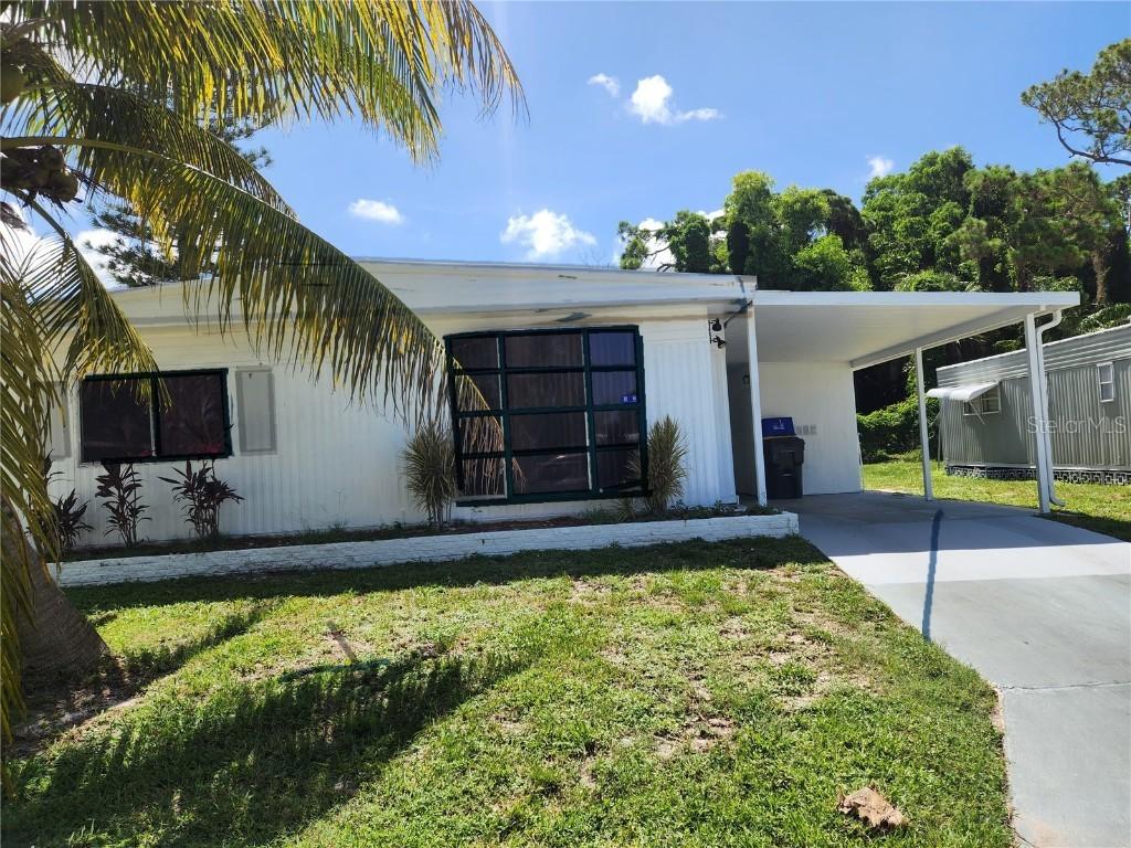 6135 N Joshua Ln., Lantana, FL 33462