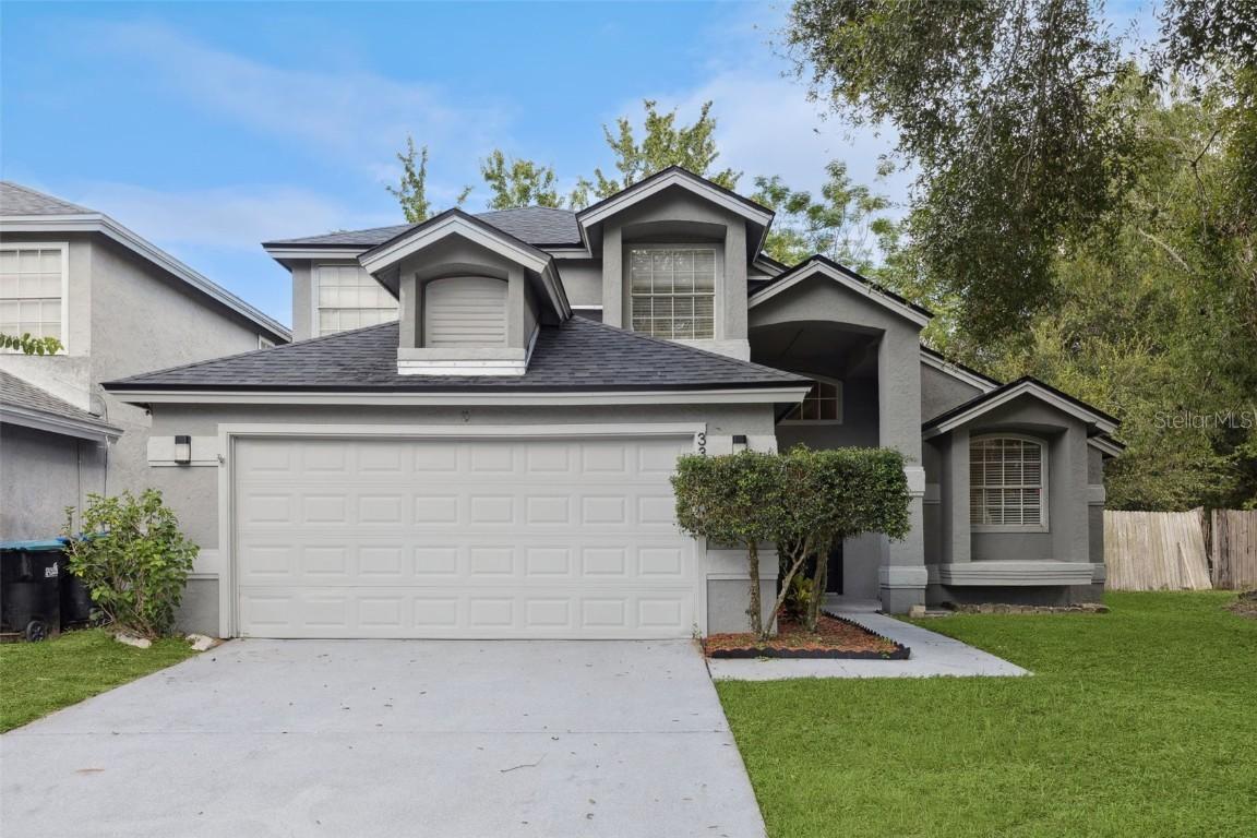 333 Sonoma Valley Cir., Orlando, FL 32835