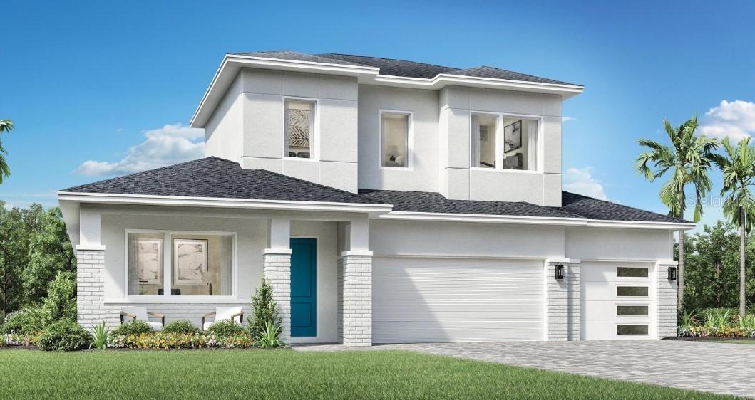 1353 Pinecliff Dr., Apopka, FL 32703