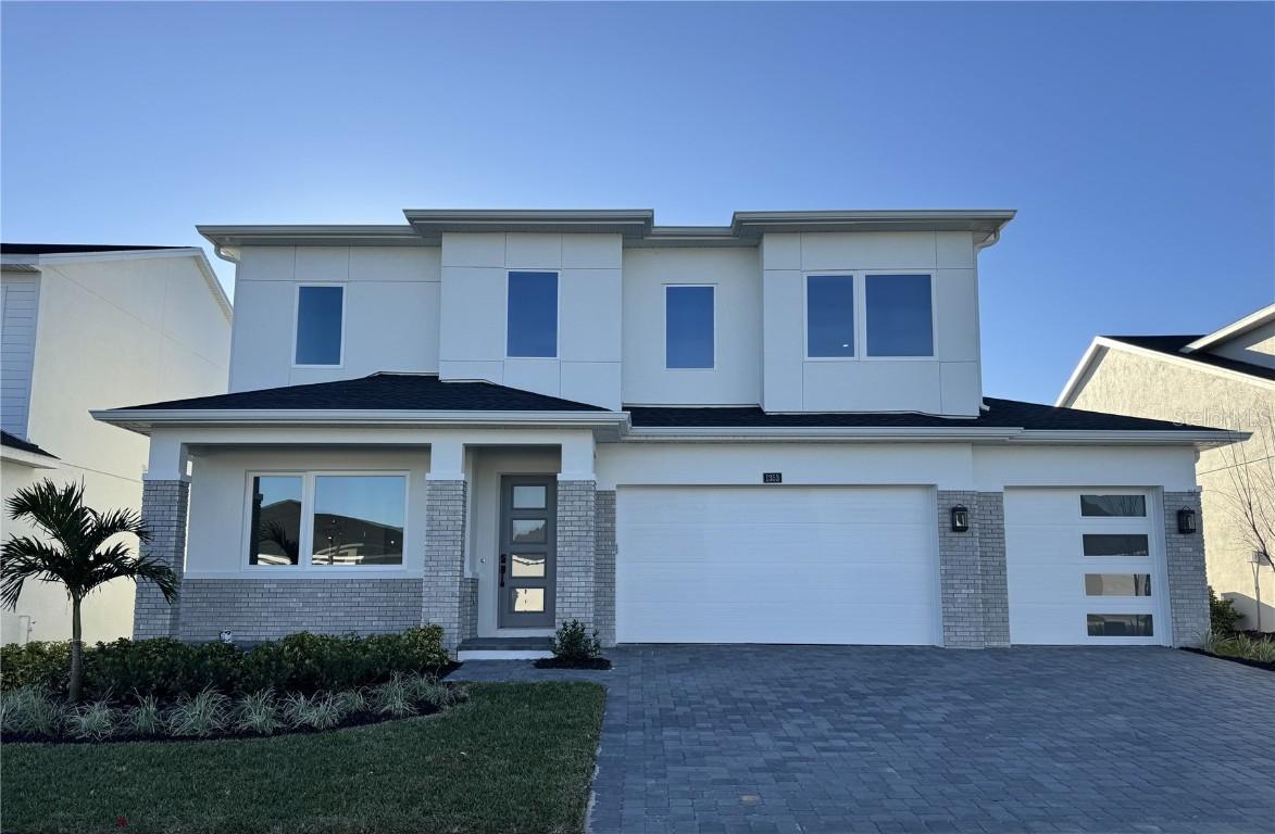 1353 Pinecliff Dr., Apopka, FL 32703