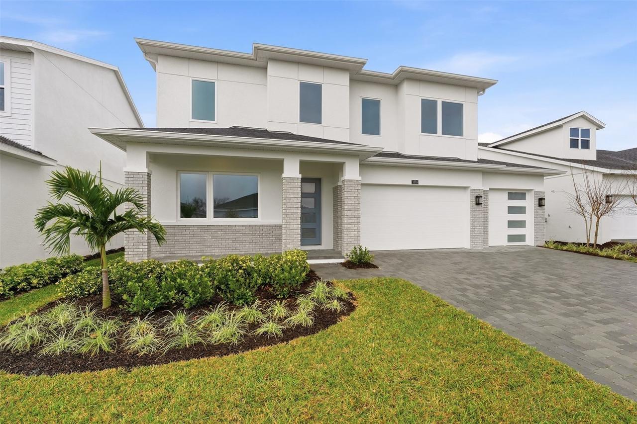 1353 Pinecliff Dr., Apopka, FL 32703