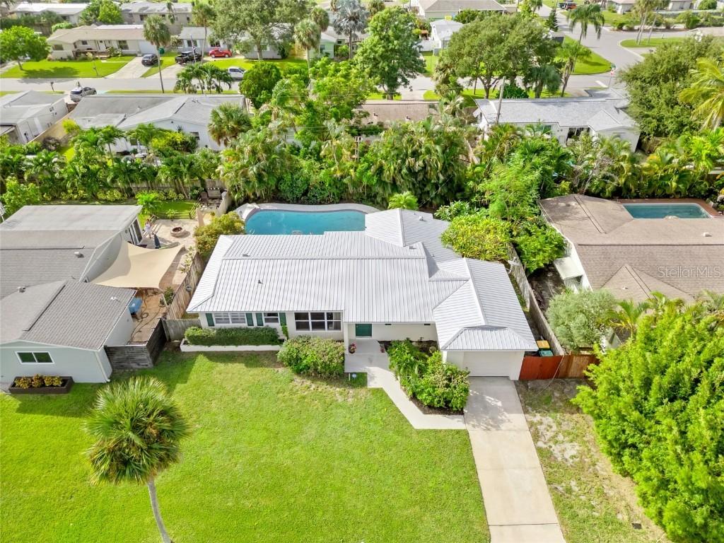 336 Jupiter Dr., Satellite Beach, FL 32937