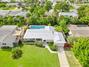 New Homes with In-ground Swimming Pools in Satellite Beach: September 28th to October 4th
