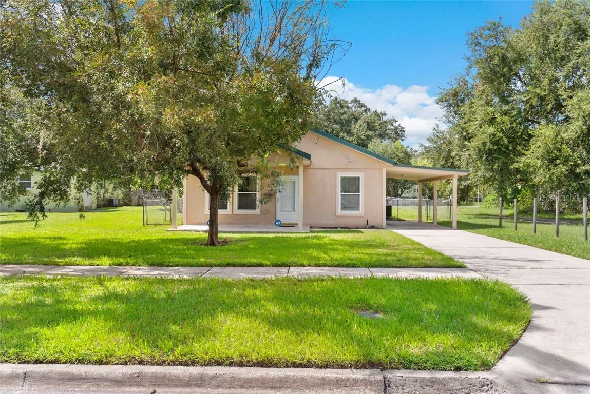 440 Mcfall Ave., Orlando, FL 32805