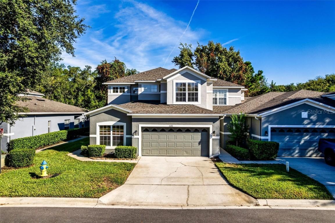 1546 Travertine Ter., Sanford, FL 32771