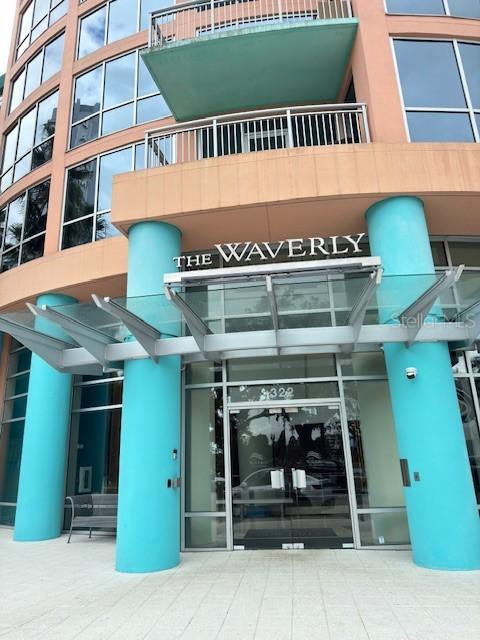 322 E Central Blvd #915, Orlando, FL 32801