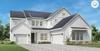 New Construction Homes For Sale This Week That Attend Lake Mary Elementary School: September 24th to September 30th