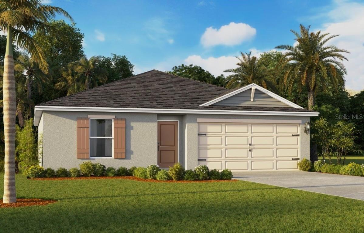 729 Greenway Blvd., Lake Wales, FL 33859