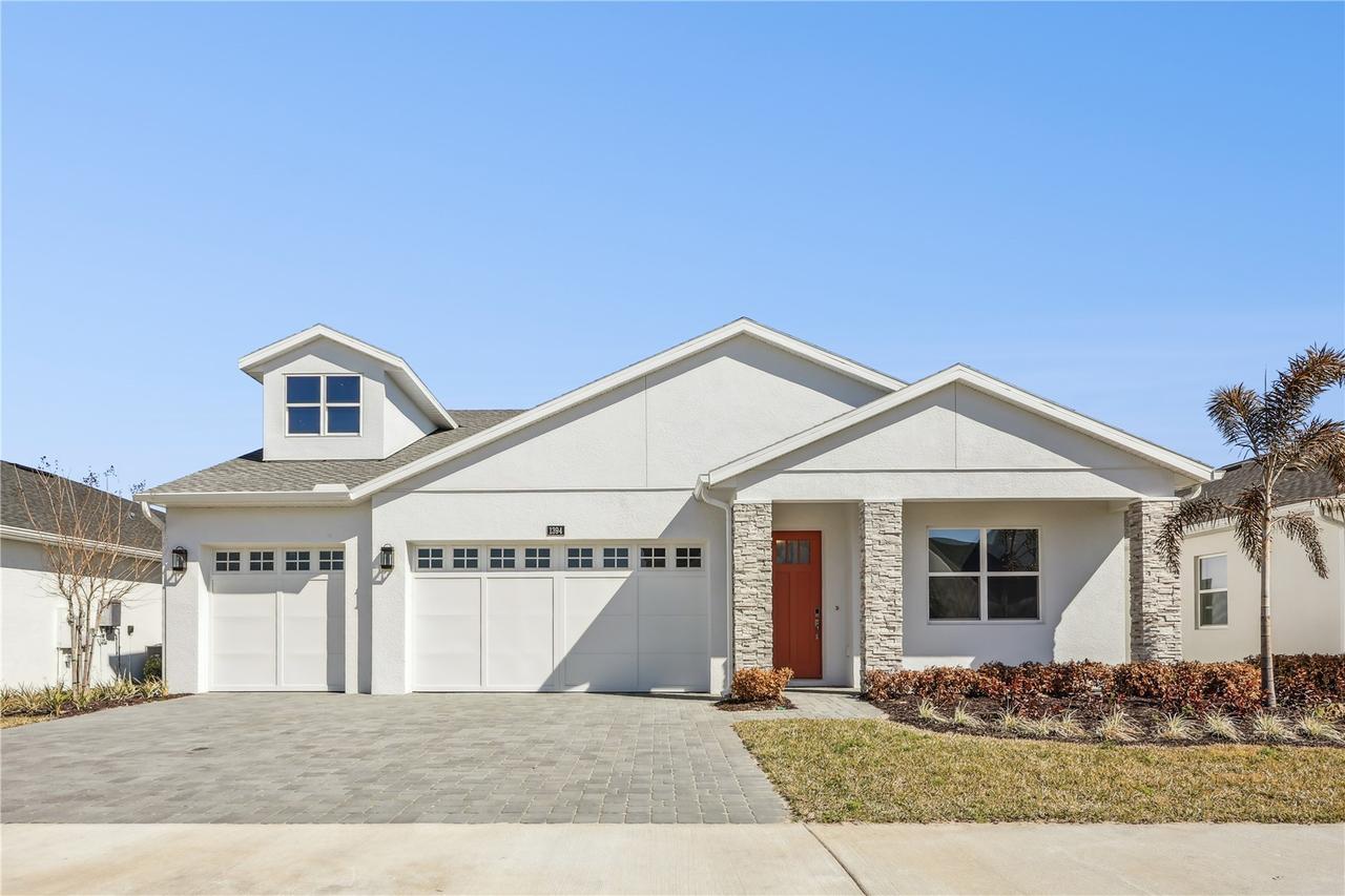 1394 Pinecliff Dr., Apopka, FL 32703