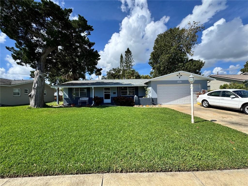 2330 Green St., South Daytona, FL 32119