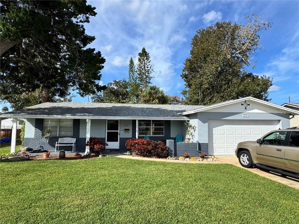 2330 Green St., South Daytona, FL 32119