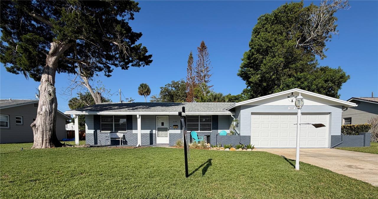2330 Green St., South Daytona, FL 32119