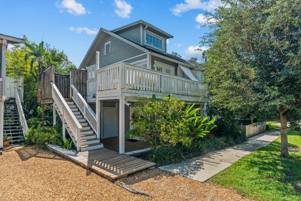 1308 S Pennsylvania Ave. #3, Winter Park, FL 32789