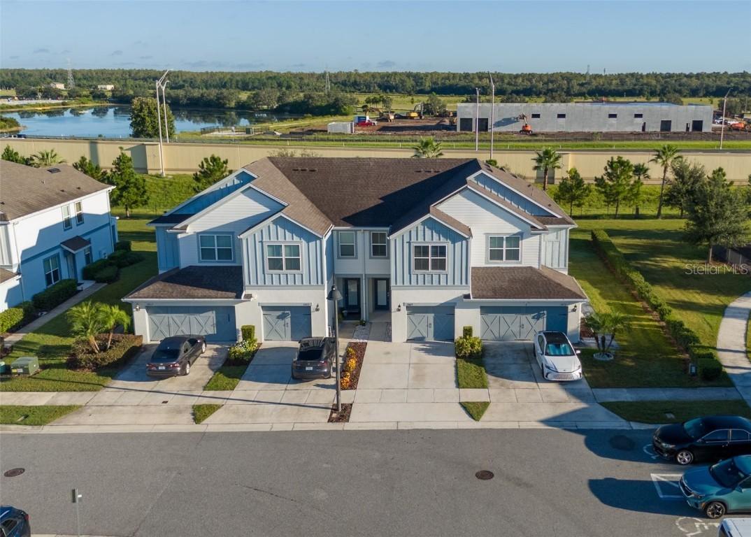 3869 Plainview Dr., Orlando, FL 32824