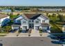 New Construction Homes For Sale This Week That Attend Wyndham Lakes Elementary: September 24th to September 30th