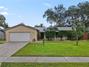 New Homes For Sale This Week That Attend Casselberry Elementary School: October 3rd to October 9th