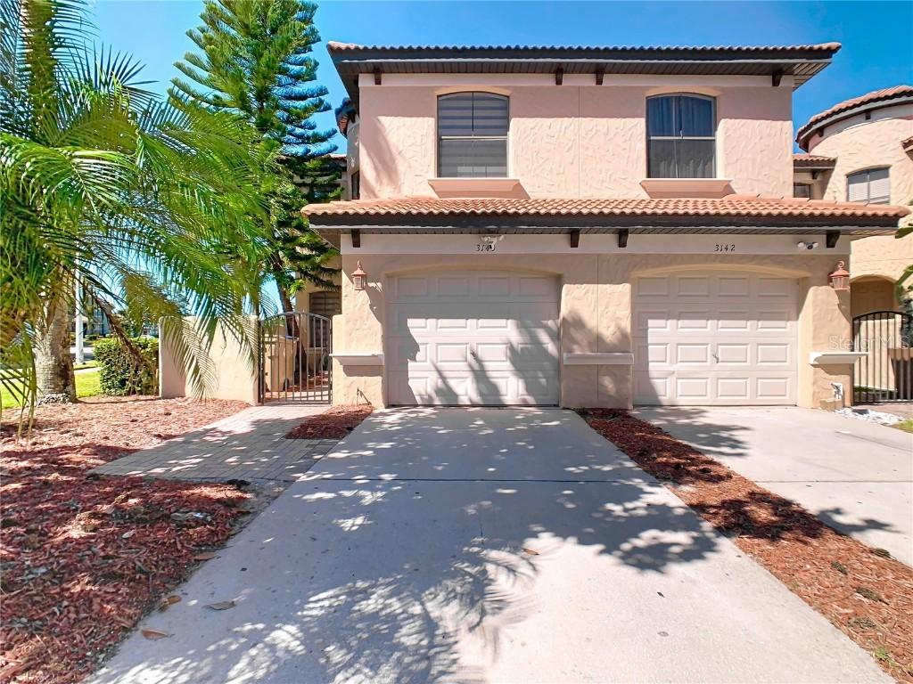 3140 Via Palma Ln., Kissimmee, FL 34744