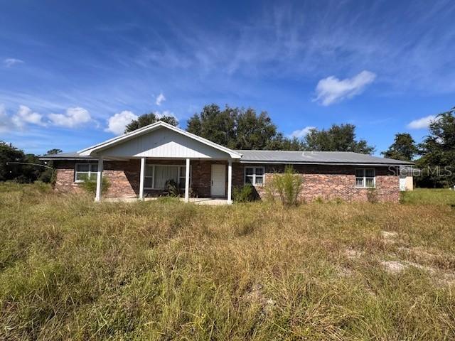 23515 Kays Way, Astatula, FL 34705