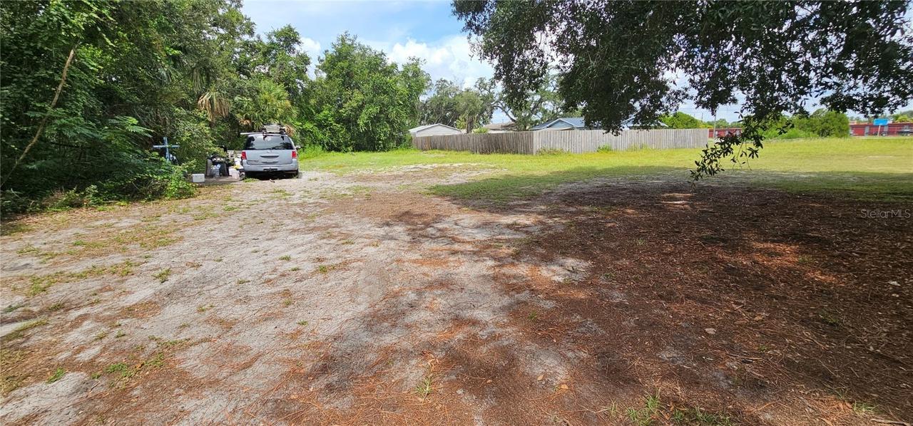 County Road 44, Leesburg, FL 34788