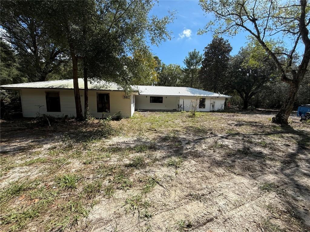 590 S Lawton Ave., Orange City, FL 32763