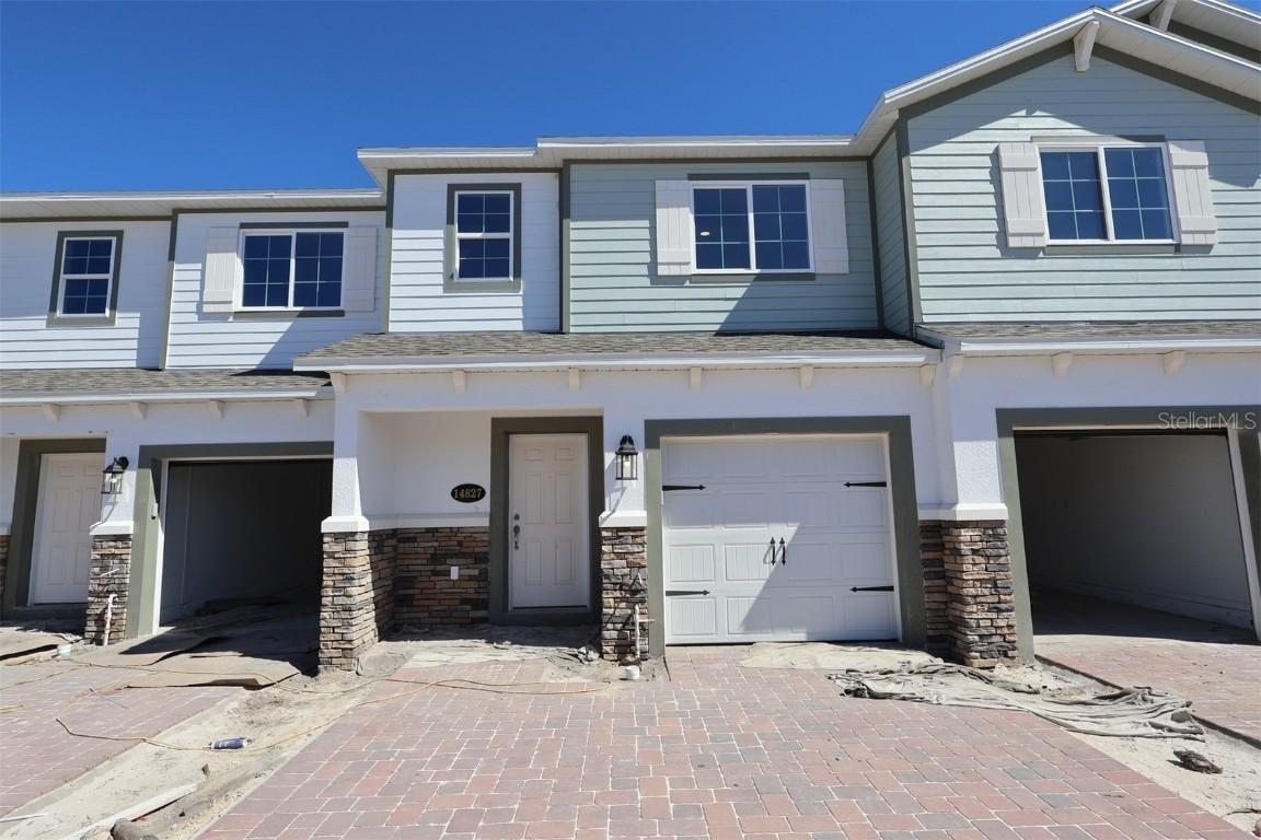 14827 Outfitter St., Orlando, FL 32824