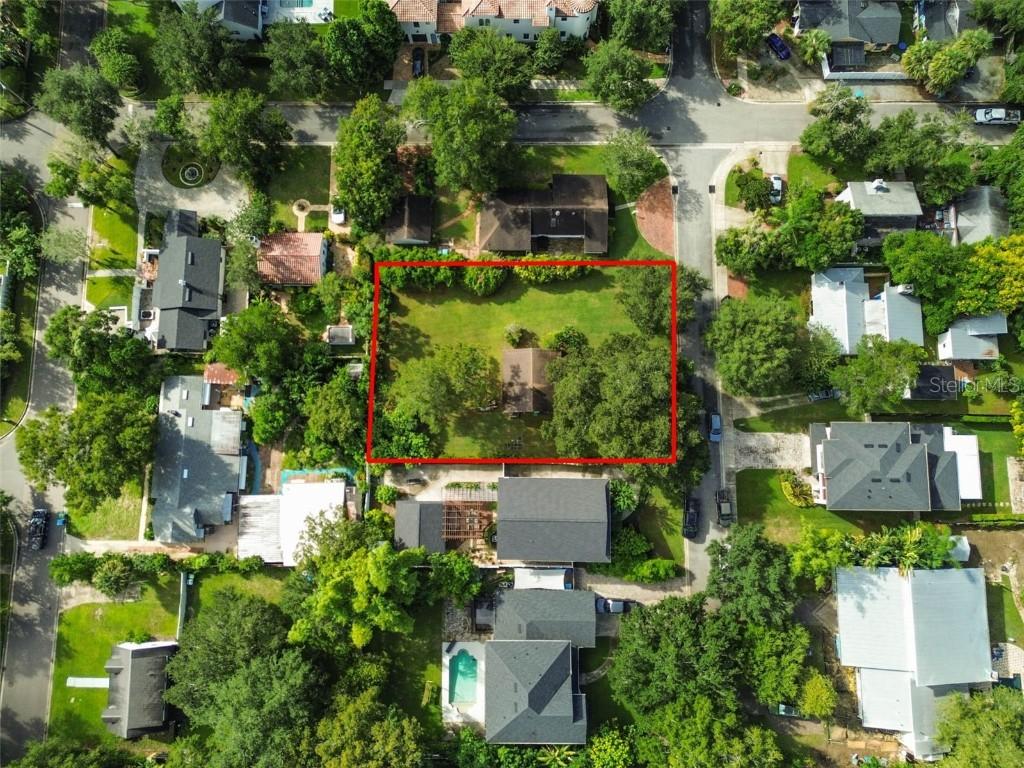 1630 Lyndale Blvd., Maitland, FL 32751
