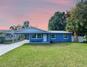 New Construction Homes For Sale This Week That Attend Eccleston Elementary: September 24th to September 30th