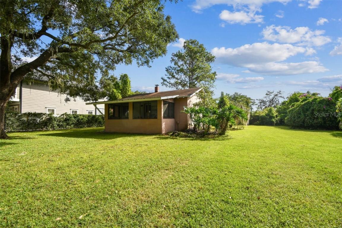 1630 Lyndale Blvd., Maitland, FL 32751