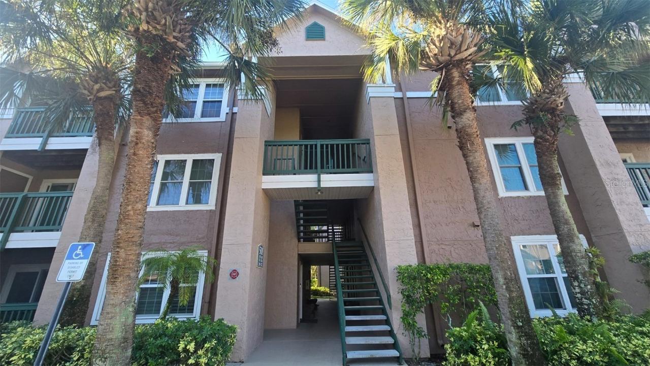 7667 N Wickham Rd. #522, Melbourne, FL 32940