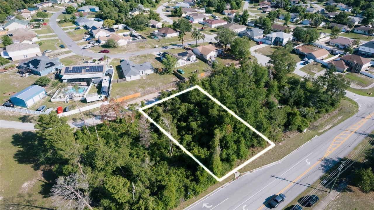 1672 Catalina Blvd., Deltona, FL 32725