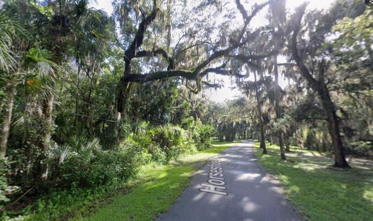 00 Horseshoe Rd., Deltona, FL 32725