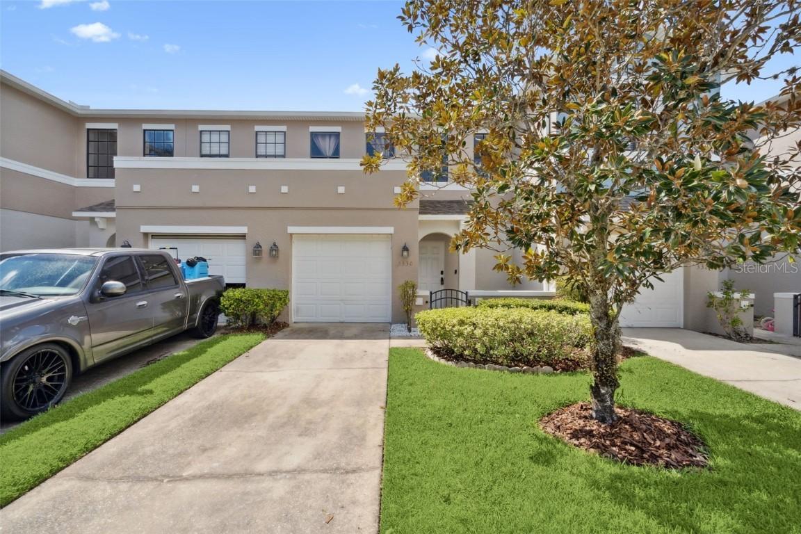 3330 Windsor Lake Cir., Sanford, FL 32773