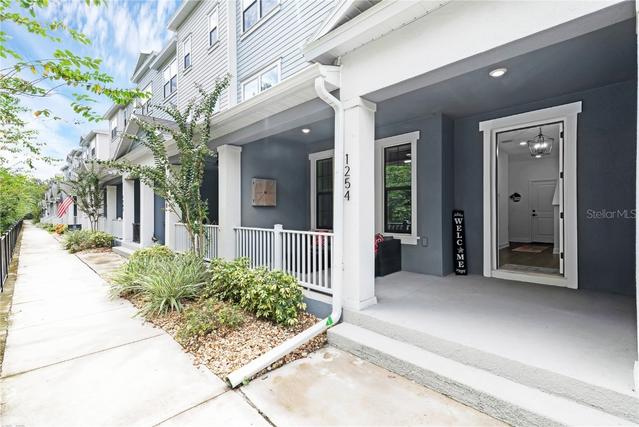 New Construction Homes For Sale This Week That Attend Layer Elementary School: September 24th to September 30th