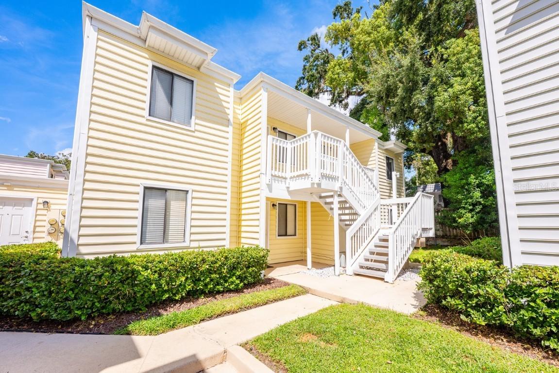 625 Delaney Ave. #10, Orlando, FL 32801
