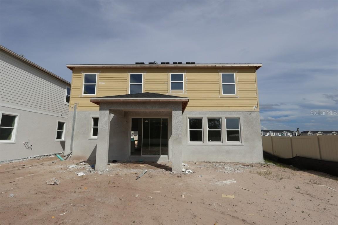 1326 Hyde St., St Cloud, FL 34771