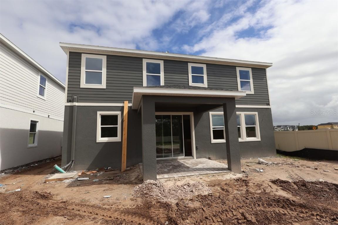 1326 Hyde St., St Cloud, FL 34771